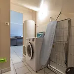 Apartamento Le Petit Beout Lourdes