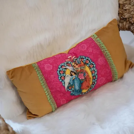 Apartman Le Petit Beout *