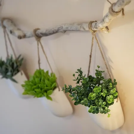 Le Petit Beout Apartamento