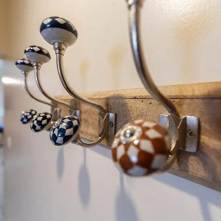 Apartman Le Petit Beout