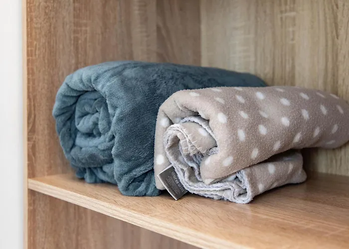 Le Petit Beout * Lourdes