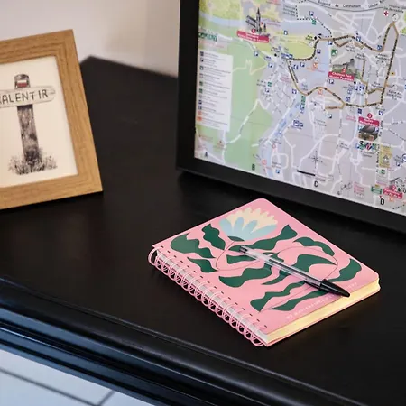 Le Petit Beout Lourdes