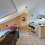 Le Petit Beout Apartament *