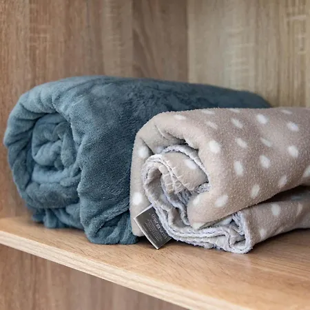 Le Petit Beout * Lourdes